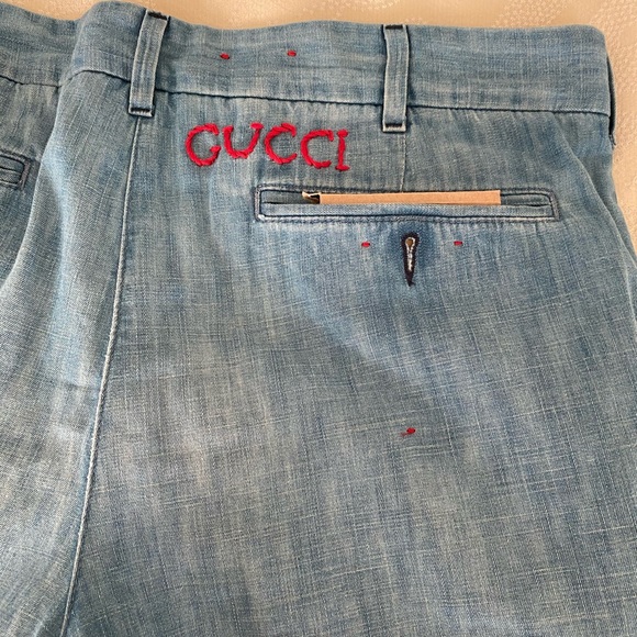 Meet your Posher, Lisa - Picture 12 of 12